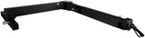 Kuat Pivot 2 2 Swing Away Extension - Passenger Black