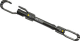 CAR RACK SARIS 3040 BEAM BIKE ADPTR LADY