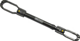 CAR RACK SARIS 3040 BEAM BIKE ADPTR LADY