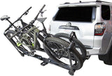 CAR RACK SARIS 4032 MTR 2B BK