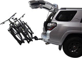 CAR RACK SARIS 4032 MTR 2B BK