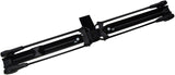 Saris MTR 1-Bike Add-On Black