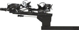 CAR RACK ROCKYMOUNTS 10003 MONORAIL 2B 1.25in BK