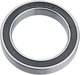 CeramicSpeed 6805 Bearing (61805)