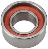 Enduro MAX 6900 Bearing Flanged Offset