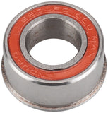 Enduro MAX 6900 Bearing Flanged Offset