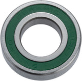 Enduro CXD 6901 LLB XD15 Bearing