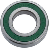 Enduro CXD 6901 LLB XD15 Bearing