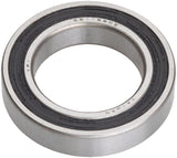 DT Swiss 6802 Bearing Sinc Ceramic 24mm OD 15mm ID 5mm Wide