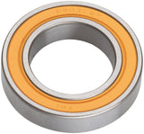 DT Swiss 6903 Bearing Sinc Ceramic 30mm OD 18mm ID 7mm Wide