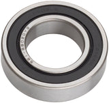 DT Swiss 6902 Bearing Sinc Ceramic 28mm OD 15mm ID 7mm Wide