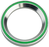 Cane Creek, Bearings, Sealed Cartridge Bearing, 1/4'', Black Oxide Steel