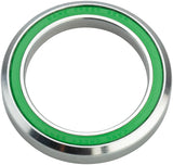 Cane Creek ZN40Bearing 38mm Zinc Plated Each