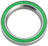 Cane Creek ZN40Bearing 38mm Zinc Plated Each