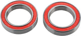 Enduro Ceramic Cartridge Bearing Kit For Outboard BB's