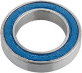 Enduro 6802 Sealed Cartridge Bearing