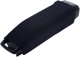 Fahrer Akku eBike Battery Cover Yamaha frame mount