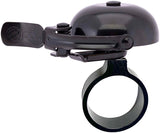 Portland Design Works Alexander Graham Bell