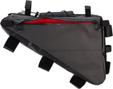 Salsa EXP Series Fat Hardtail Frame Pack 5