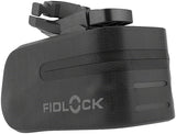 Fidlock PUSH Saddle Bag