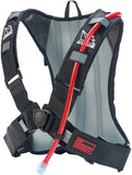 USWE Outlander 3 Hydration Pack - Carbon Black