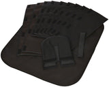 Ritchey BreakAway Bike Travel Bag Black