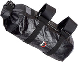 Revelate Designs Joey Downtube Bag Black