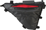 Surly StraggleCheck Frame Bag for 56 Cross Check and Stragglers
