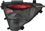 Surly StraggleCheck Frame Bag for 62 Cross Check and Stragglers