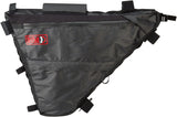 Surly StraggleCheck Frame Bag for 58 Cross Check and Stragglers