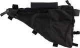 Surly Frame Bag 9 for Karate Monkey Ogre Troll 1x1 Krampus