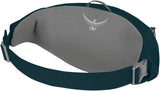 Osprey Daylite Waist Pack One Petrol Blue