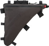 Salsa EXP Series Cutthroat Frame Pack XL