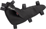 Salsa Timberjack 20 Frame Pack Black