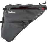 Salsa EXP Series Cutthroat Direct Mount Frame Pack 60cm
