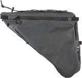 Salsa EXP Series Cutthroat Direct Mount Frame Pack 60cm