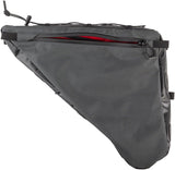 Salsa EXP Series Cutthroat Direct Mount Frame Pack 54cm