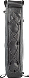 Salsa EXP Series Cutthroat Direct Mount Frame Pack 54cm