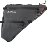 Salsa EXP Series Cutthroat Direct Mount Frame Pack 60cm