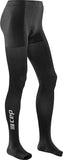 CEP Recovery+ Pro Men's Compression Tights Black II