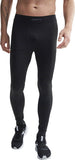 Craft Active Intensity Pants Black/Asphalt Men's