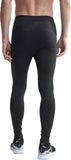 Craft Active Intensity Pants Black/Asphalt Men's