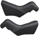 Shimano ST-R8170 Brake Lever Hood