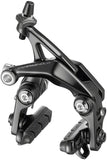 Campagnolo Road Brake Rear Direct Mount Seat Stay Black 2019