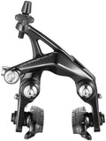 Campagnolo Road Brake Rear Direct Mount Seat Stay Black 2019