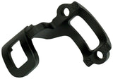 Hayes Peacemaker Brake Lever Clamp