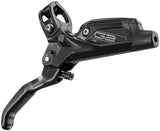 BRAKE DISC SRAM G2 RE FT G-BK 950mm W/O ROTOR/BRKT f/DOT 5.1