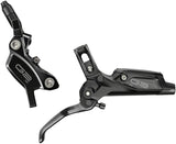 BRAKE DISC SRAM G2 RE FT G-BK 950mm W/O ROTOR/BRKT f/DOT 5.1