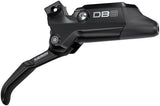 SRAM DB8 Hydraulic Brake Lever