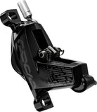 SRAM Code RSC Disc Brake and Lever Front Hydraulic Post Mount Black A1